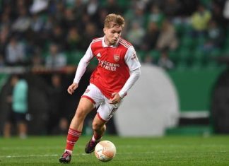 Chuyển nhượng BĐ Anh 30/8: Chelsea đưa 3 tên hot cho Arsenal