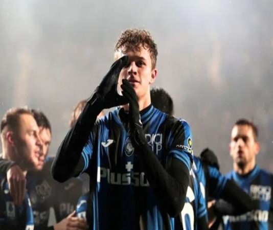 Tin chuyển nhượng 18/9: Real nhắm trung vệ không ai ngờ tới Real nhắm trung vệ không ai ngờ tới