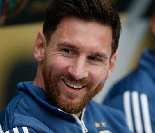 Chuyển nhượng 22/10: Messi có thể sẽ trở lại Barcelona