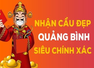 Thống kê XSQB 28-12-2023
