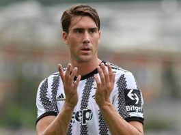 Chuyển nhượng 21/2: Chelsea muốn đón tân binh từ Serie A Chuyển nhượng 21/2