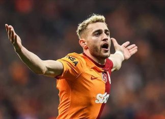 Chuyển nhượng 27/7: Liverpool theo dõi "Phil Foden mới"