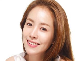Tướng phụ nữ dễ ngoại tình