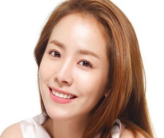 Tướng phụ nữ dễ ngoại tình