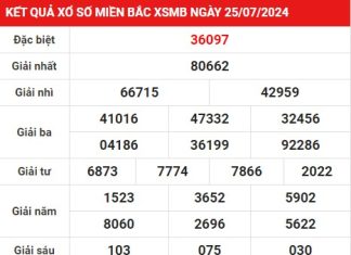 Phân tích số liệu XSHN 27/7/2024 hôm nay thứ 7