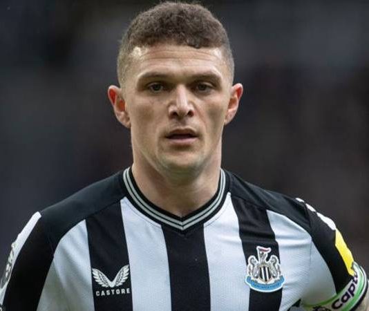 Chuyển nhượng 24/8: Everton quan tâm đến việc mượn Kieran Trippier