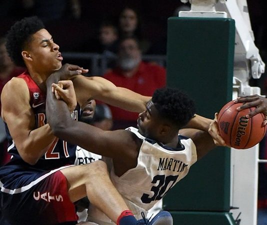 Nhìn thấy chơi bóng rổ có con số gì đẹp điềm lành hay dữ