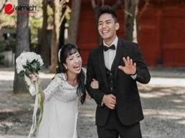 nữ 2006 hợp với tuổi nào