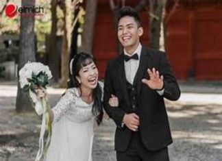 nữ 2006 hợp với tuổi nào