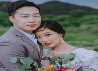 nữ 2003 hợp với nam tuổi nào
