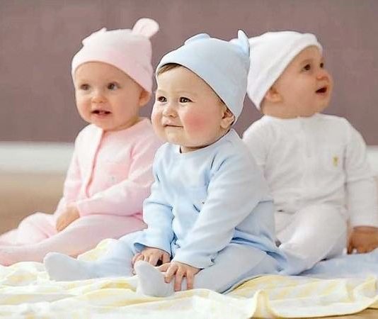 Nhìn thấy con cái muốn nhắn nhủ tới cha mẹ điều gì? mơ thấy con