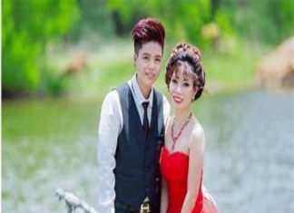 nữ 2004 hợp với nam tuổi nào