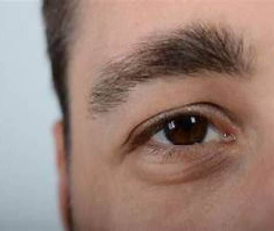 Giải mã tướng lông mày đàn ông qua kiểu dáng lông mày tướng lông mày đàn ông