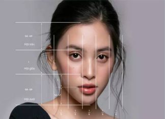 xem tướng khuôn mặt phụ nữ