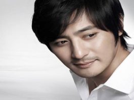 Xem tướng mũi đàn ông số mệnh thành công hay thất bại xem tướng mũi đàn bà