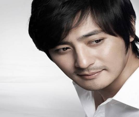 Xem tướng mũi đàn ông số mệnh thành công hay thất bại xem tướng mũi đàn bà