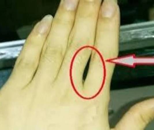 Xem ngón tay đoán trước vận mệnh cuộc đời qua ngón tay Xem ngón tay đoán trước vận mệnh cuộc đời qua ngón tay