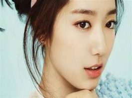 tướng số của người sinh ngược