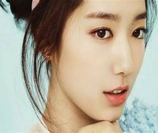 Tướng số của người sinh ngược trong nhân tướng học tướng số của người sinh ngược