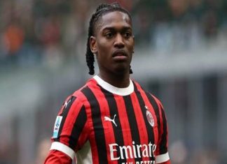 Chuyển nhượng 10/2: Chelsea muốn đổi Felix lấy Rafael Leao