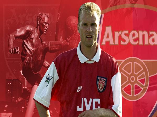 Chuyển nhượng Arsenal đắt giá