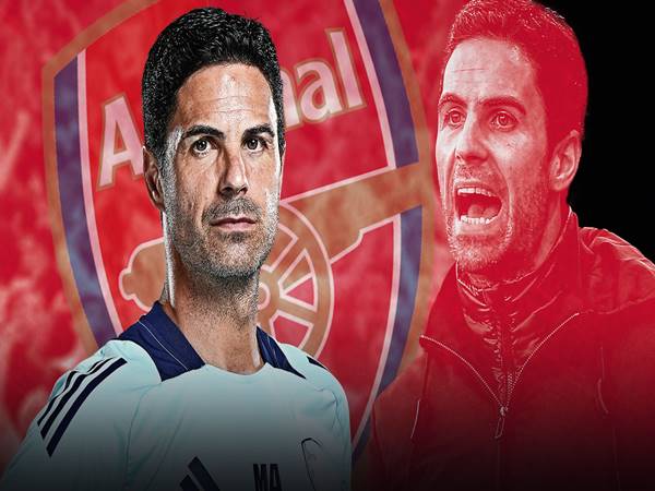 Tác động của những hợp đồng đắt giá đến di sản Arsenal