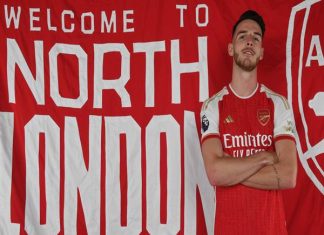 nhung-cau-thu-arsenal-da-chuyen-nhuong