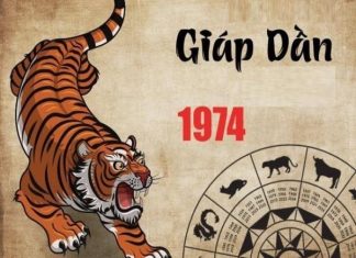 Tử vi tuổi Giáp Dần 19/3/2025 dự đoán vận trình sự nghiệp