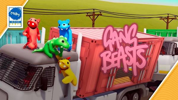 Game chơi với bạn bè Game chơi với bạn bè