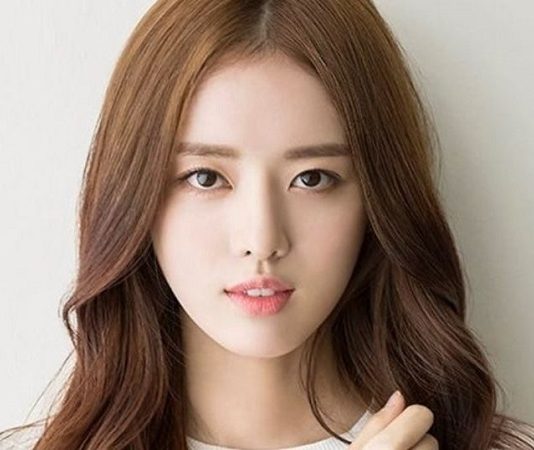 Giải mã tướng mặt trái xoan có phải phúc tướng hay không?