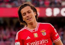Chuyển nhượng 4/6: Real Madrid gặp bế tắc vụ Alvaro Carreras