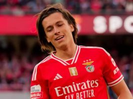 Chuyển nhượng 4/6: Real Madrid gặp bế tắc vụ Alvaro Carreras