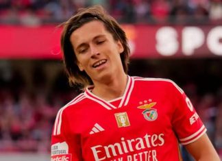 Chuyển nhượng 4/6: Real Madrid gặp bế tắc vụ Alvaro Carreras
