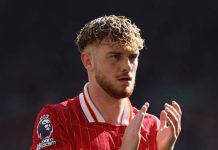 Chuyển nhượng 17/7: Tottenham và Newcastle tranh giành Harvey Elliott