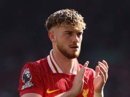 Chuyển nhượng 17/7: Tottenham và Newcastle tranh giành Harvey Elliott