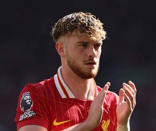 Chuyển nhượng 17/7: Tottenham và Newcastle tranh giành Harvey Elliott