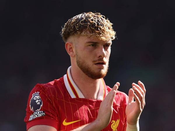 Chuyển nhượng 17/7: Tottenham và Newcastle tranh giành Harvey Elliott