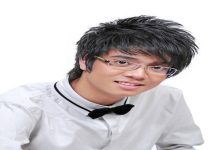 Ý nghĩa tên Anh Tuấn – Vẻ đẹp tài trí và phẩm chất cao quý