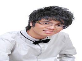 Ý nghĩa tên Anh Tuấn – Vẻ đẹp tài trí và phẩm chất cao quý