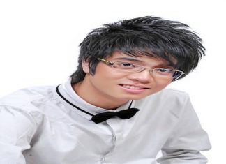 Ý nghĩa tên Anh Tuấn – Vẻ đẹp tài trí và phẩm chất cao quý