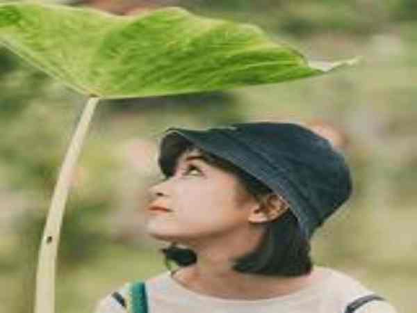 Ý nghĩa phong thủy tên Khánh Vy
