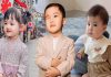 Ý nghĩa vận mệnh và tính cách người mang tên Hải Đường