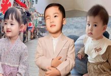 Ý nghĩa vận mệnh và tính cách người mang tên Hải Đường