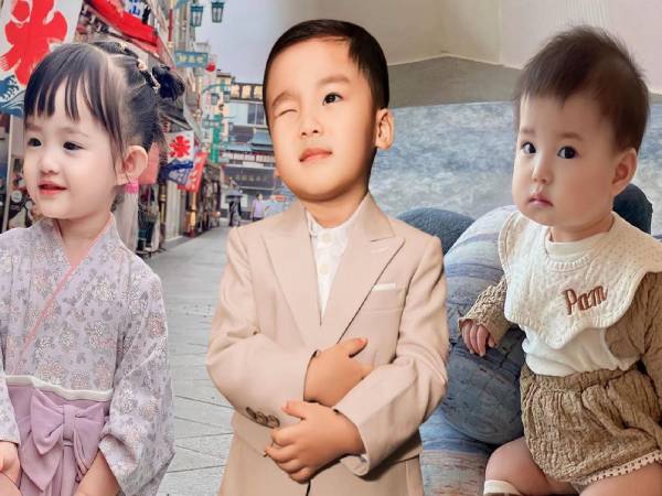 Vận mệnh người tên Hải Đường Ý nghĩa vận mệnh và tính cách người mang tên Hải Đường