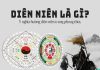 cung diên niên là gì