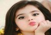 ý nghĩa tên bảo ngọc