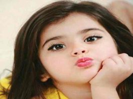 Khám phá ý nghĩa tên Bảo Ngọc và ảnh hưởng tới cuộc sống ý nghĩa tên bảo ngọc