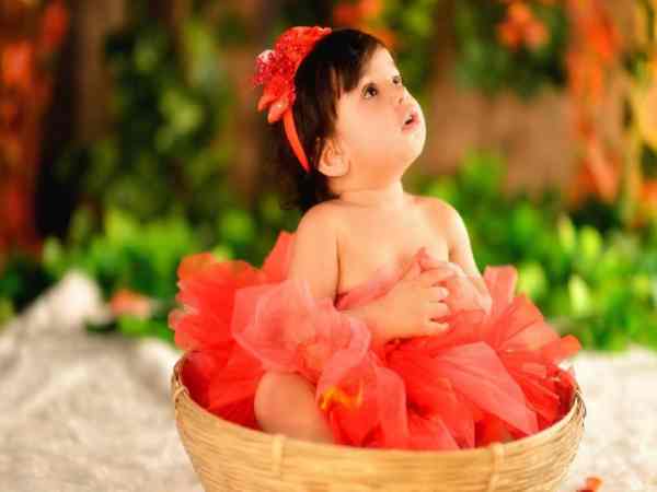 Nhân cách – Tính cách và vận mệnh cá nhân