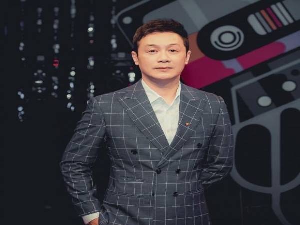 Vận mệnh người tên Anh Tuấn Vận mệnh người tên Anh Tuấn