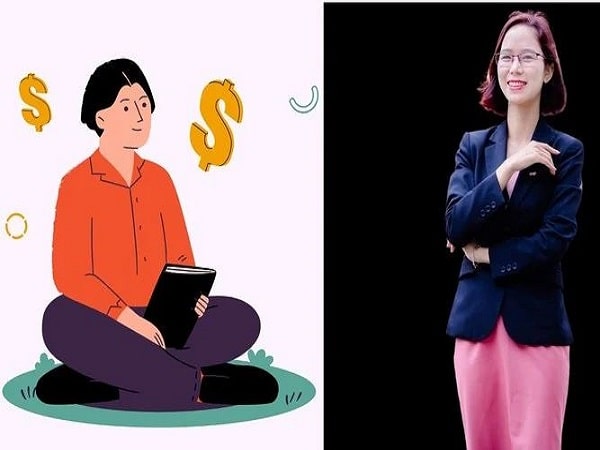 tăng tài lộc cho người tuổi Dần bằng kỹ năng quản lý